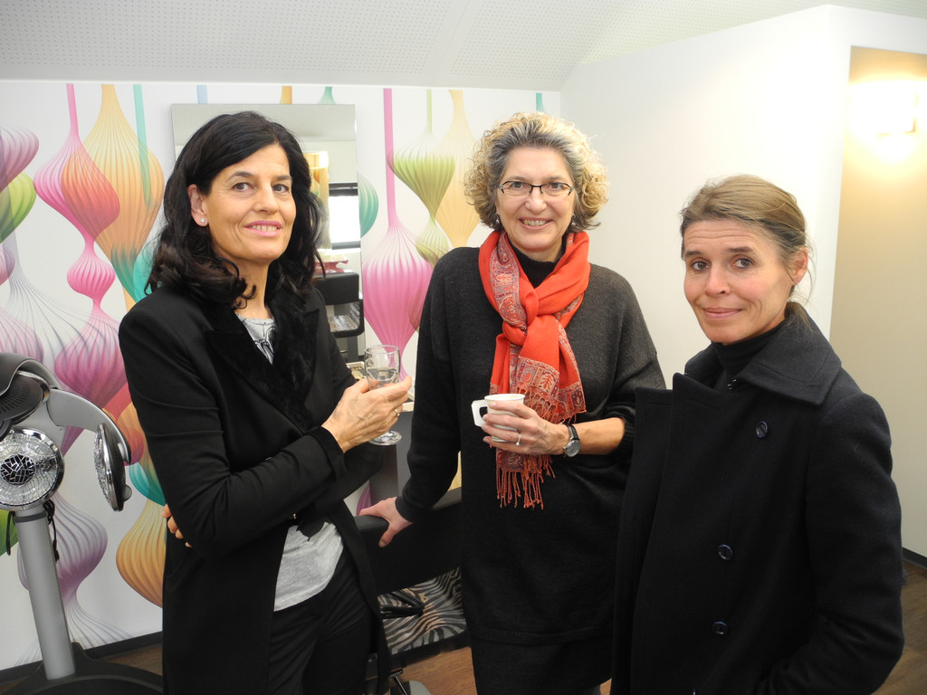 DSCN2225_JPG-1365347679