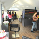 DSCN2227_JPG-1365347693