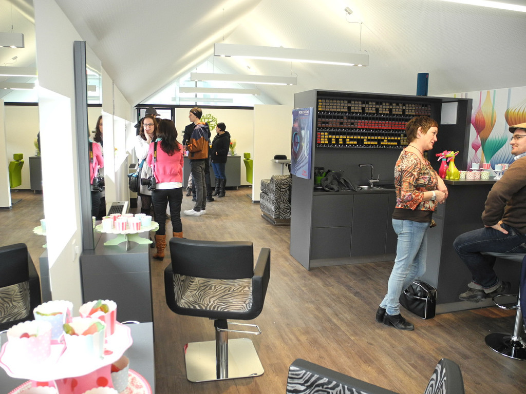 DSCN2227_JPG-1365347693