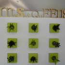 DSCN2228_JPG-1365347717