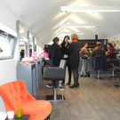 DSCN2230_JPG-1365347744