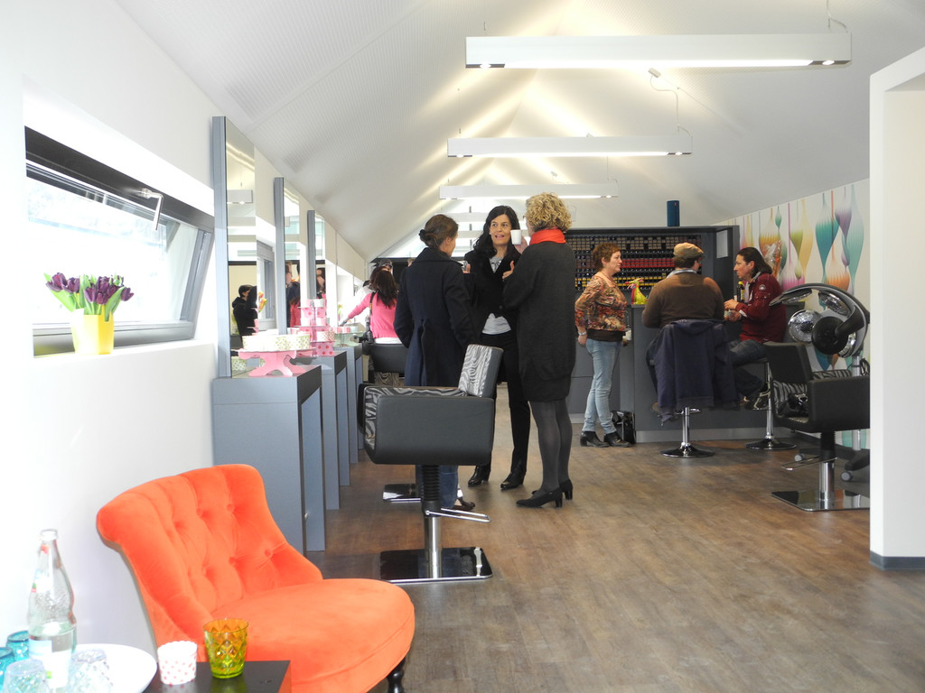 DSCN2230_JPG-1365347744