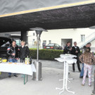 DSCN2231_JPG-1365347767