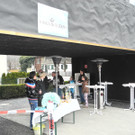 DSCN2232_JPG-1365347787