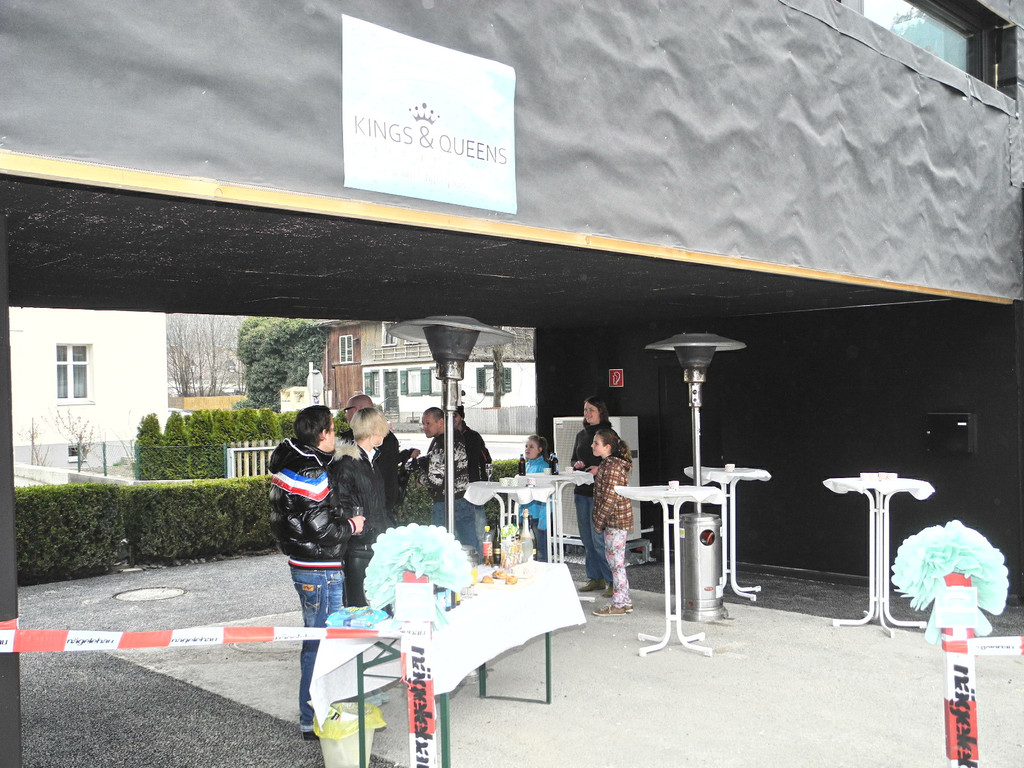 DSCN2232_JPG-1365347787