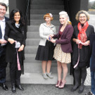 DSCN2242_JPG-1365347854