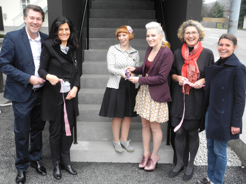 DSCN2242_JPG-1365347854