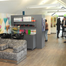 DSCN2247_JPG-1365347882