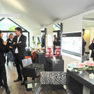 DSCN2248_JPG-1365347899