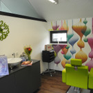 Linke Seite 1_JPG-1365347913