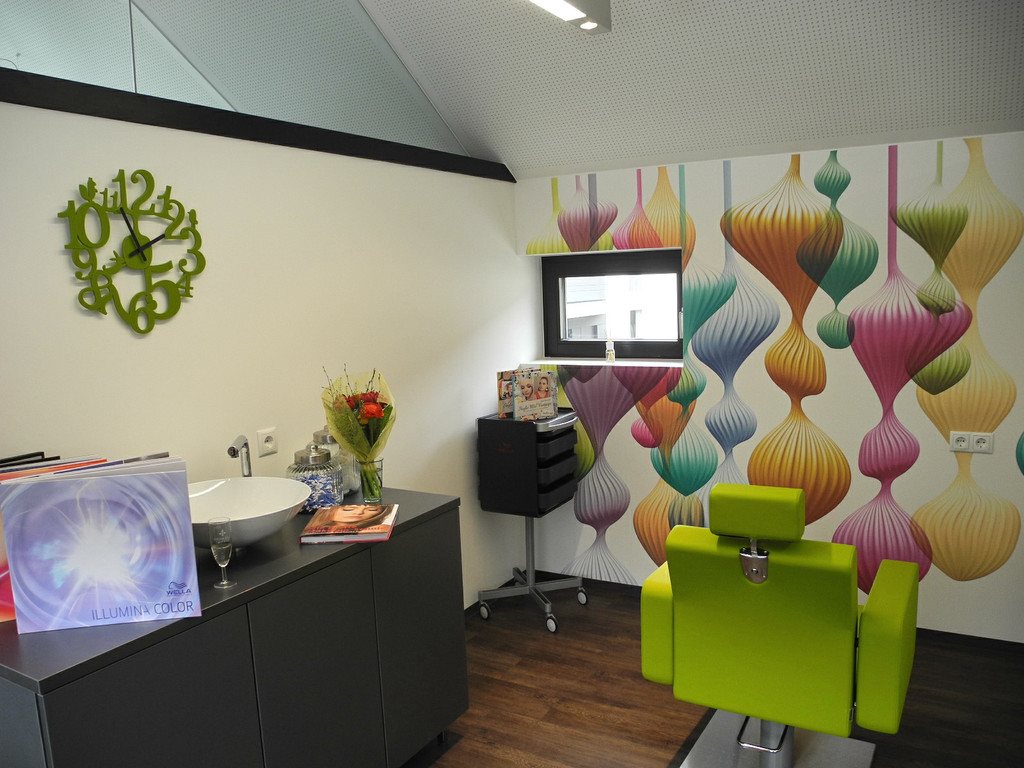 Linke Seite 1_JPG-1365347913