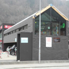 DSCN2234_JPG-1365347815