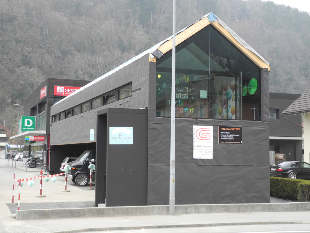 DSCN2234_JPG-1365347815