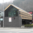 Rechte Seite 2_JPG-1365347943