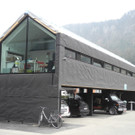 Rechte Seite 3_JPG-1365347957