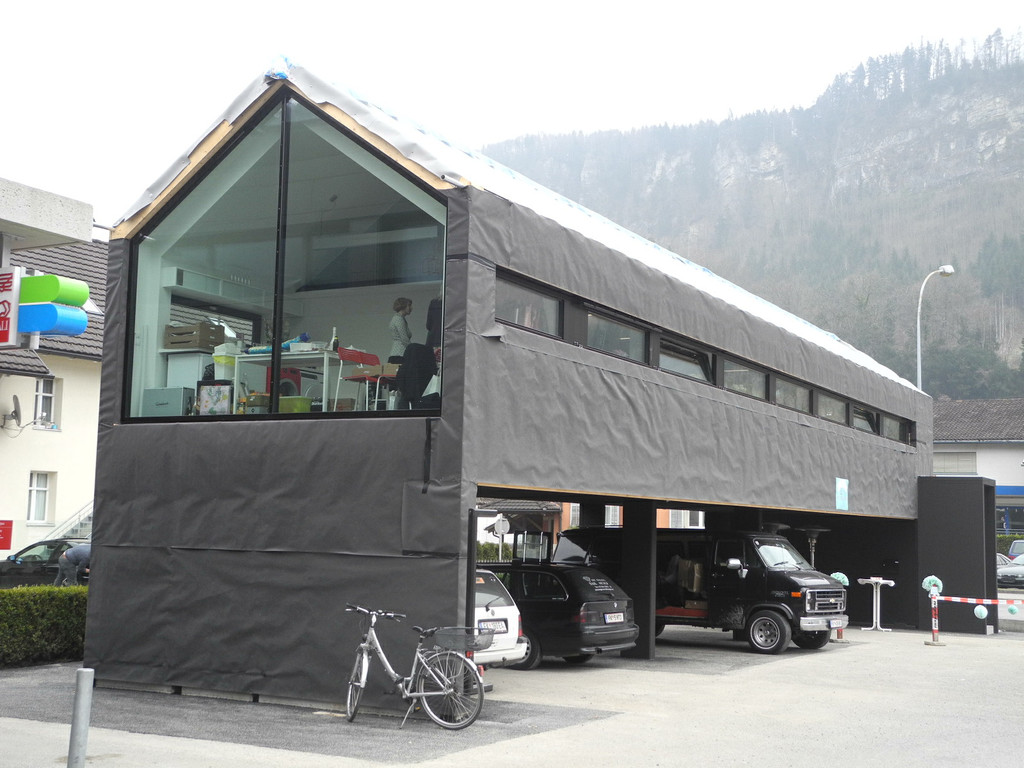 Rechte Seite 3_JPG-1365347957