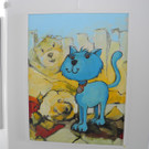 DSCN1979_JPG-1365348961