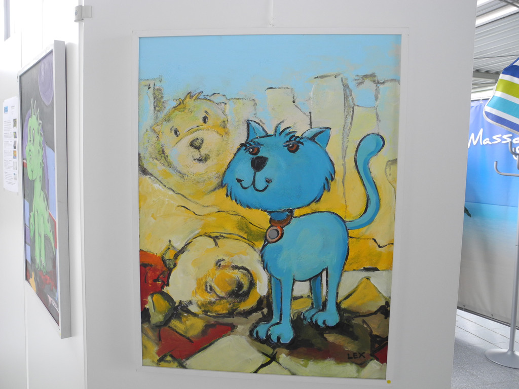 DSCN1979_JPG-1365348961