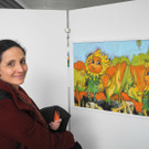 DSCN1978_JPG-1365348928