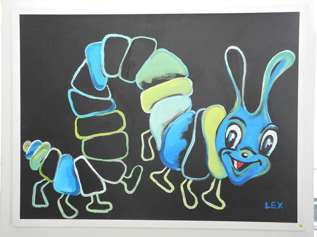 DSCN1986_JPG-1365349076