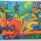 DSCN1987_JPG-1365349097