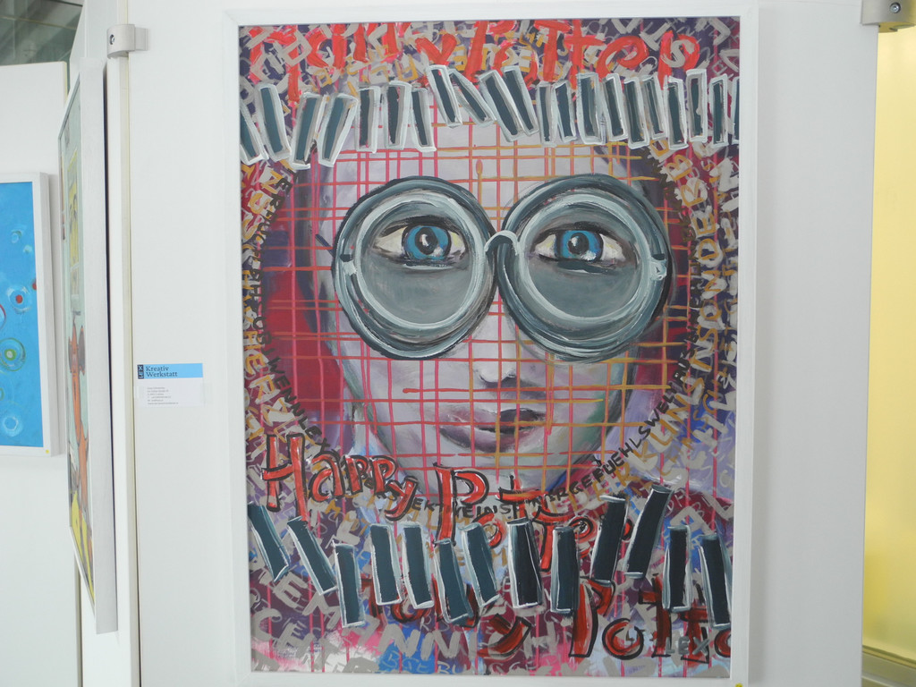 DSCN1989_JPG-1365349160