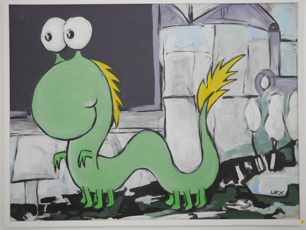 DSCN1991_JPG-1365349215