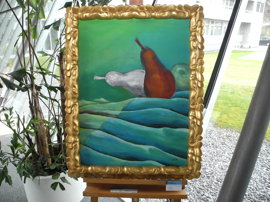 DSCN2003_JPG-1365349443