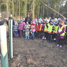 032Erkl__ren_N__ckl_jpg-1365349700