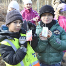 023Schilder_jpg-1365349594