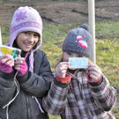 055Schilder_jpg-1365349883