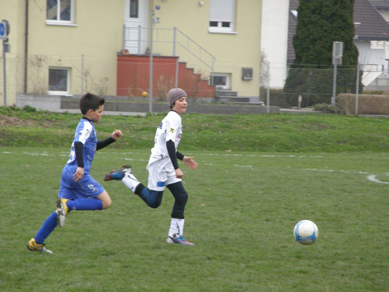 P4070052_JPG-1365353792