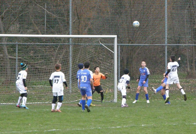 P4070060_JPG-1365353797