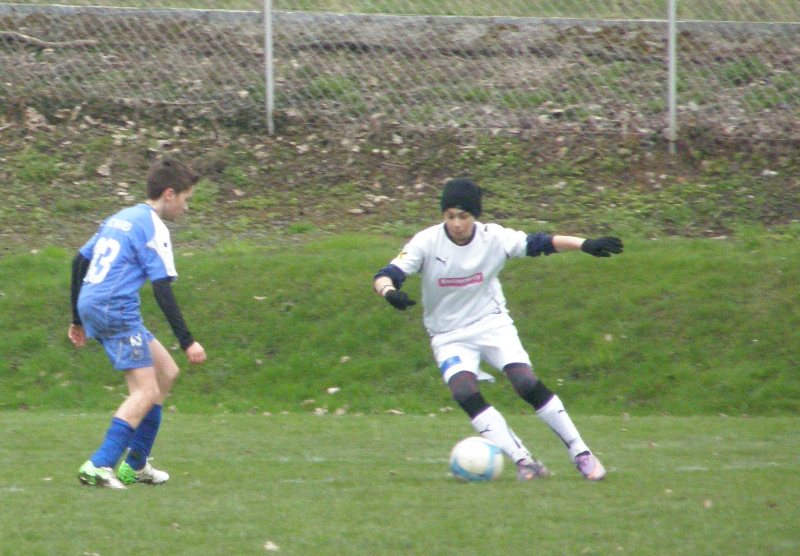 P4070062_JPG-1365353799