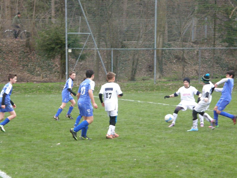 P4070064_JPG-1365353803