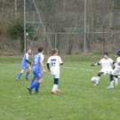 P4070064_JPG-1365353803