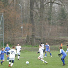 P4070067_JPG-1365353805