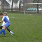 P4070068_JPG-1365353807