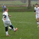 P4070069_JPG-1365353808