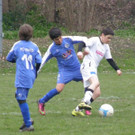 P4070070_JPG-1365353810