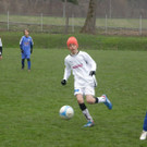 P4070098_JPG-1365353814