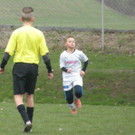 P4070100_JPG-1365353816