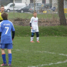 P4070105_JPG-1365353818