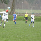 P4070108_JPG-1365353819