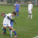 P4070111_JPG-1365353821