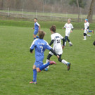 P4070114_JPG-1365353823