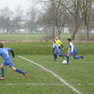 P4070116_JPG-1365353825