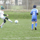 P4070119_JPG-1365353828