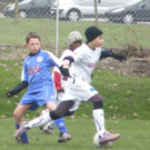 P4070121_JPG-1365353829