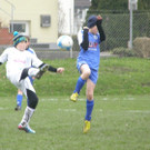 P4070125_JPG-1365353831